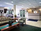 фото отеля Microtel Inn & Suites by Wyndham Ann Arbor