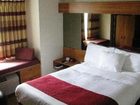 фото отеля Microtel Inn & Suites by Wyndham Ann Arbor