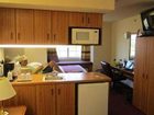 фото отеля Microtel Inn & Suites by Wyndham Ann Arbor