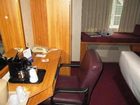 фото отеля Microtel Inn & Suites by Wyndham Ann Arbor