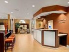 фото отеля Microtel Inn & Suites by Wyndham Ann Arbor