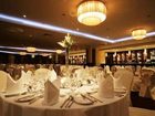 фото отеля Westgrove Hotel Clane