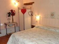 B&B Il Rossellino
