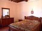 фото отеля B&B Il Rossellino