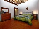 фото отеля B&B Il Rossellino