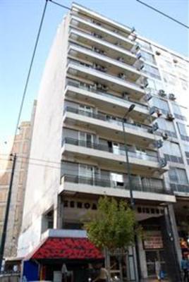 фото отеля Vienna Hotel Athens
