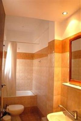 фото отеля Vienna Hotel Athens
