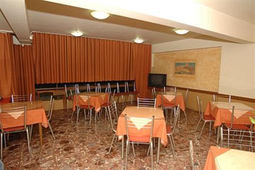 фото отеля Vienna Hotel Athens