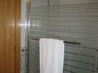 фото отеля Hostal Madruga