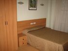 фото отеля Hostal Madruga