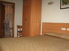фото отеля Hostal Madruga
