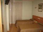 фото отеля Hostal Madruga