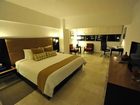 фото отеля Hotel Plaza Naco