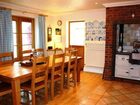 фото отеля Bridge Cottage Bed and Breakfast