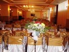 фото отеля Yaky Center Hotel Pitesti