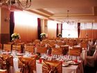 фото отеля Yaky Center Hotel Pitesti