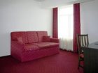 фото отеля Yaky Center Hotel Pitesti