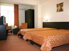 фото отеля Yaky Center Hotel Pitesti