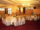 фото отеля Yaky Center Hotel Pitesti