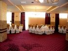 фото отеля Yaky Center Hotel Pitesti