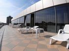 фото отеля Yaky Center Hotel Pitesti