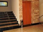 фото отеля Yaky Center Hotel Pitesti