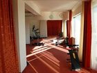 фото отеля Yaky Center Hotel Pitesti