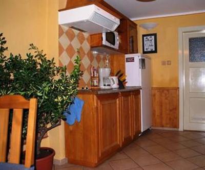 фото отеля Hostel Postel