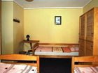 фото отеля Hostel Postel