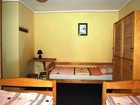 фото отеля Hostel Postel