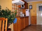 фото отеля Hostel Postel