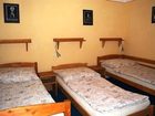 фото отеля Hostel Postel