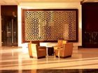 фото отеля Hyatt Regency Dushanbe