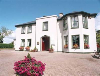 фото отеля Lough Lannagh Holiday Village
