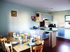 фото отеля Lough Lannagh Holiday Village