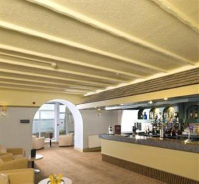 фото отеля Claremont House Saundersfoot