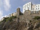 фото отеля Claremont House Saundersfoot