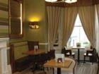 фото отеля BEST WESTERN Willerby Manor Hotel