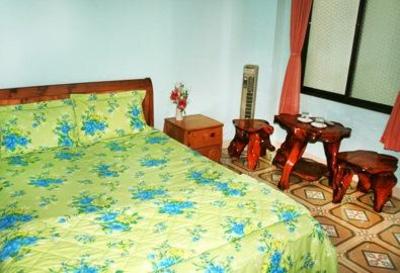 фото отеля Tam Ngoc Resort