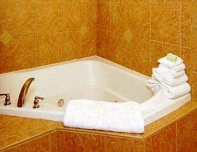 фото отеля Glenwood Suites
