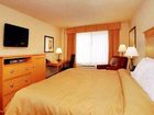 фото отеля Glenwood Suites