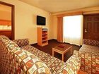 фото отеля Glenwood Suites