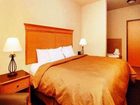 фото отеля Glenwood Suites