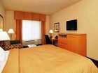 фото отеля Glenwood Suites