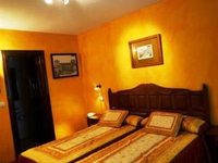 Hotel Conde Duque