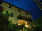 фото отеля Hotel La Fonte del Cieco