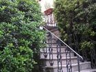 фото отеля Hotel La Fonte del Cieco