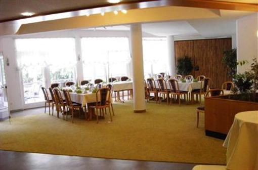 фото отеля Hotel Sonneck Schwabisch Hall