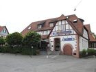 фото отеля Hotel Sonneck Schwabisch Hall