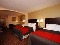 Comfort Inn & Suites Sierra Vista